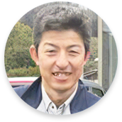 江川様