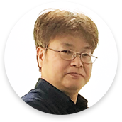 小島様
