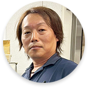 河野様