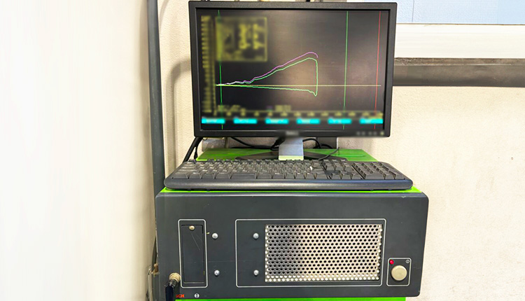 今回延命を行ったPC