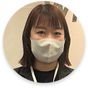 担当者様