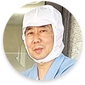 本田様