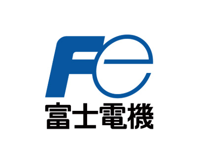 富士電機 鈴木様
