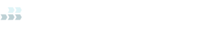 株式会社日本ピーシーエキスパート