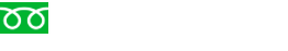0120-501-653 受付時間 10:00～17:00(土日・祝祭日を除く)
