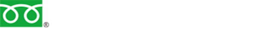 0120-501-653 受付時間 10:00～17:00(土日・祝祭日を除く)
