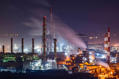 突然の故障で生産が止まる前に「延命」という選択